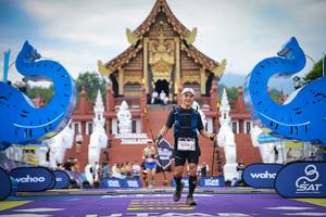 BIB: 5726
                            <button type="button" onclick="openModal(22705108)" class="btn btn-primary btn-sm float-right btn-popup" data-toggle="modal" data-target=".modal-high-quality">
                        <i class="fas fa-shopping-cart"></i> Add to Cart
                    </button>
                                            <button type="button" onclick="isThisMe(22705108, true)" class="btn btn-success btn-sm float-right btn-popup btn-isme hidden" data-toggle="tooltip" data-placement="bottom" title="นี่คือรูปของคุณใช่ไหม คลิกที่นี่เพื่อเอาเข้าอัลบั้ม">
                        <i class="fas fa-plus"></i> Add to album
                    </button>
                    <button type="button" onclick="isThisMe(22705108, false)" class="btn btn-warning btn-sm float-right btn-popup btn-isnotme hidden">
                        <i class="fas fa-ban"></i> Remove from album
                    </button>